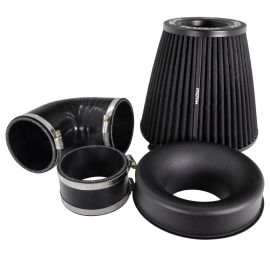 ProRam Focus ST 225 Performance Induction Kit (No ECU Holder)