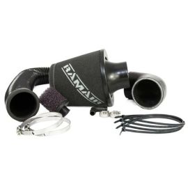 Ramair Black Intake Intake Foam Air Filter Kit for Ford Fiesta ST 150 (2.0l)