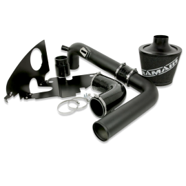 Ramair 2.0 TFSI V.A.G Performance Intake Kit