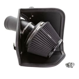 ProRam Air Filter Intake Kit for F56 Mini Cooper S 2.0T 1.5T No MAF