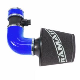 Ramair Ford Focus ST 225 Blue Intake Kit