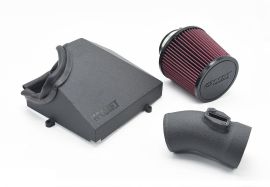 MST Performance Induction Kit for 2.0 F55-F57 2019+ Mini Cooper