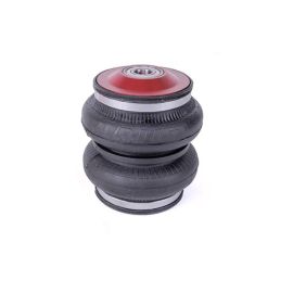 Air Lift 50753 Replacement Integrated Bearing Air Spring Service Kit
