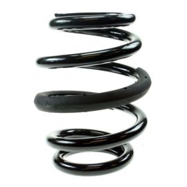 BC 6KG BARREL SPRING 62.220.006S