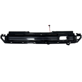 LAND ROVER DEFENDER L663 110 & 90 FRONT GRILLE LED LIGHT