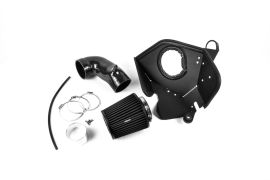 PRORAM Performance Induction Kit for Audi 2.0 TFSI & Volkswagen MK8 2.0 GTi / R