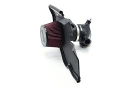 MST Performance Induction Kit for BMW 535i F10/F11 3.0T N55
