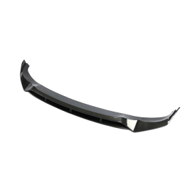 BMW X5 G05 CARBON FIBRE SPLITTER - CT DESIGN