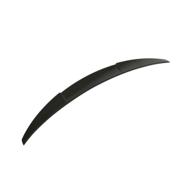 BMW 2 SERIES M2 / M2C F87 & F22 CARBON FIBRE SPOILER - ARK STYLE