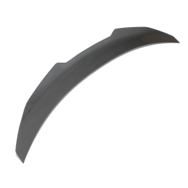 BMW M3 & 3 SERIES G80/G20 CARBON FIBRE SPOILER - PS STYLE