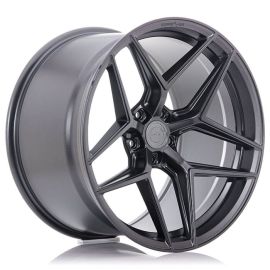 Concaver CVR2