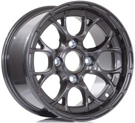 Compomotive CXR 1382