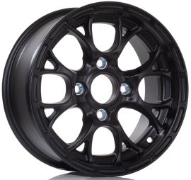 Compomotive CXR 1363 