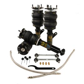 BMW 7 Series E38 Front & Rear Air Suspension With Optional Air Lift Management