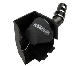 Ramair Induction Kit For BMW F20/F21/F30/F31/F80 116i 118i 316i 320i
