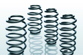 Eibach E1004-120 Pro-Kit Lowering Springs - ALFA ROMEO 75 (162B)