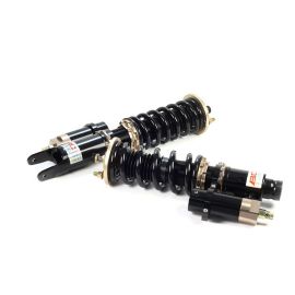 BC RACING - ER SERIES COILOVER FOR MINI COOPER R56 2007-2013