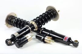 BC RACING - ER SERIES COILOVER FOR TOYOTA SUPRA JZA80 JZZ30 (93-02)