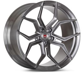 Vossen Forged EVO-3 Monoblock Custom Colour Applications