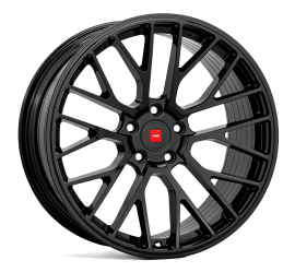 Ispiri FFP1