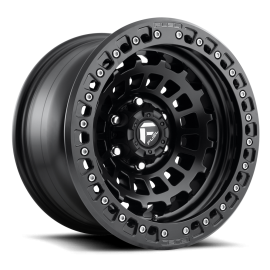 FUEL ZEPHYR D101 BEADLOCK