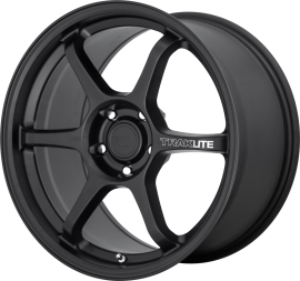 MOTEGI RACING MR145 TRAKLITE 3.0