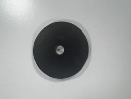 Air Lift 10956 - 2.75" OD x 3/8" ID Fender Washer