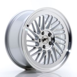 Japan Racing Wheels JR27