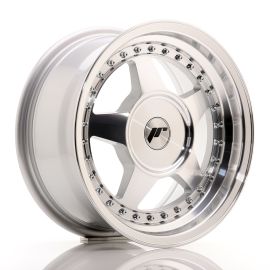 Japan Racing Wheels JR6