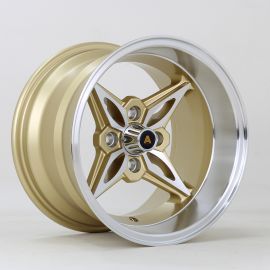 Autostar Kanji