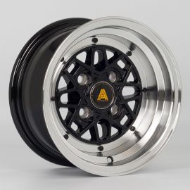Autostar Korin
