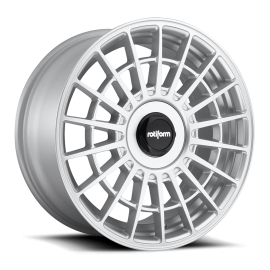 Rotiform LAS-R