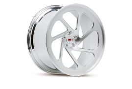 Vossen Forged LC108T Monoblock Custom Colour Applications 