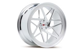 Vossen Forged LC109T Monoblock Custom Colour Applications 