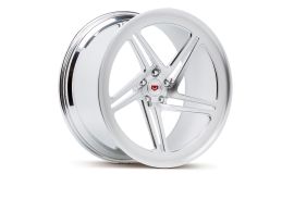 Vossen Forged LC102T Monoblock Custom Colour Applications 