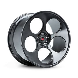 Vossen Forged LC103 Monoblock Custom Colour Applications 