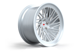 Vossen Forged LC105T Monoblock Custom Colour Applications 