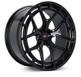 Vossen Forged LC3-01 Monoblock Gloss Black