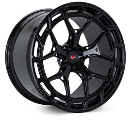 Vossen Forged LC3-01T Monoblock Gloss Black