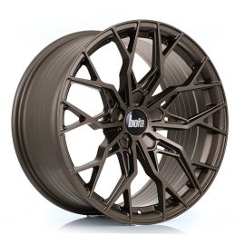 Bola FLX Matt Bronze