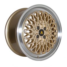 Autostar Minus