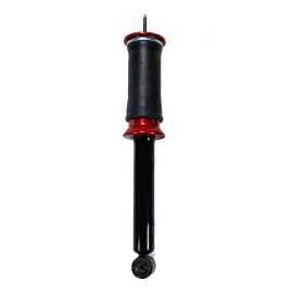 Air Lift 35366 Single Rear Shock with Bag from Kit number 75683