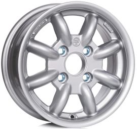 Compomotive ML 1357