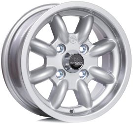 Compomotive ML 1362