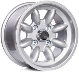 Compomotive ML 1372