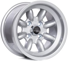 Compomotive ML 1381