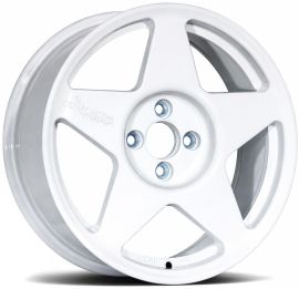 Compomotive MO 1670 (MO5)