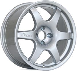 Compomotive MO 1785 (MO6)
