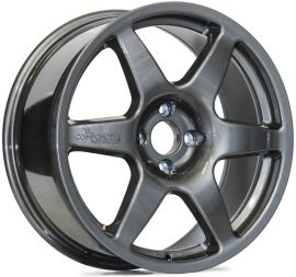 Compomotive MO 1882 (MO6)