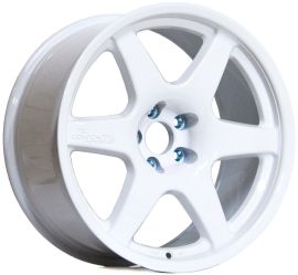 Compomotive MO 1891 (MO6)